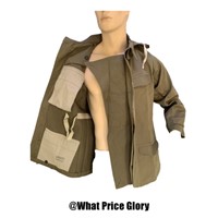 French TTA 47 Jacket_M4.jpg French TTA 47 Jacket_M4.jpg
